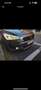 DS Automobiles DS 5 so schic 4x4 / 200 hp / full led ,2017 Gri - thumbnail 9