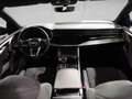 Audi Q8 50 TDI S line quattro tiptronic Grijs - thumbnail 7