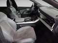 Audi Q8 50 TDI S line quattro tiptronic Grijs - thumbnail 9