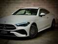 Mercedes-Benz CLE 300 4MATIC Coupé Blanco - thumbnail 20