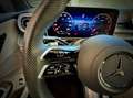 Mercedes-Benz CLE 300 4MATIC Coupé Blanco - thumbnail 9