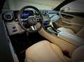 Mercedes-Benz CLE 300 4MATIC Coupé Blanco - thumbnail 5