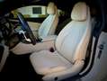 Mercedes-Benz CLE 300 4MATIC Coupé Blanco - thumbnail 3