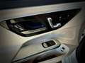 Mercedes-Benz CLE 300 4MATIC Coupé Blanco - thumbnail 42