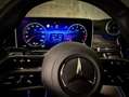 Mercedes-Benz CLE 300 4MATIC Coupé Blanco - thumbnail 25