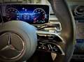 Mercedes-Benz CLE 300 4MATIC Coupé Blanco - thumbnail 11