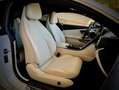 Mercedes-Benz CLE 300 4MATIC Coupé Blanco - thumbnail 7