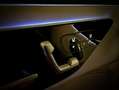Mercedes-Benz CLE 300 4MATIC Coupé Blanco - thumbnail 43