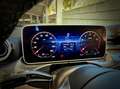 Mercedes-Benz CLE 300 4MATIC Coupé Blanco - thumbnail 10