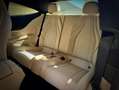 Mercedes-Benz CLE 300 4MATIC Coupé Blanco - thumbnail 15