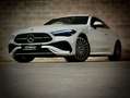 Mercedes-Benz CLE 300 4MATIC Coupé Blanco - thumbnail 6