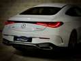 Mercedes-Benz CLE 300 4MATIC Coupé Blanco - thumbnail 17