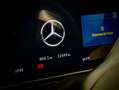 Mercedes-Benz CLE 300 4MATIC Coupé Blanco - thumbnail 26