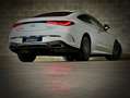 Mercedes-Benz CLE 300 4MATIC Coupé Blanco - thumbnail 28