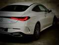Mercedes-Benz CLE 300 4MATIC Coupé Blanco - thumbnail 29