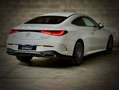 Mercedes-Benz CLE 300 4MATIC Coupé Blanco - thumbnail 4
