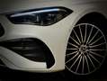 Mercedes-Benz CLE 300 4MATIC Coupé Blanco - thumbnail 23