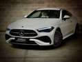 Mercedes-Benz CLE 300 4MATIC Coupé Blanco - thumbnail 44