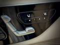 Mercedes-Benz CLE 300 4MATIC Coupé Blanco - thumbnail 41