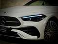 Mercedes-Benz CLE 300 4MATIC Coupé Blanco - thumbnail 22