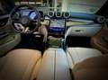 Mercedes-Benz CLE 300 4MATIC Coupé Blanco - thumbnail 27