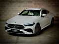 Mercedes-Benz CLE 300 4MATIC Coupé Blanco - thumbnail 21