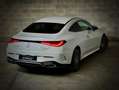 Mercedes-Benz CLE 300 4MATIC Coupé Blanco - thumbnail 16