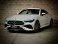 Mercedes-Benz CLE 300 4MATIC Coupé Blanco - thumbnail 13
