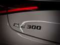 Mercedes-Benz CLE 300 4MATIC Coupé Blanco - thumbnail 18
