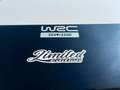 Volkswagen Polo V R WRC BIXEN/NAVI/SHZ/PDC/LIMITED Weiß - thumbnail 17