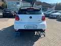 Volkswagen Polo V R WRC BIXEN/NAVI/SHZ/PDC/LIMITED Weiß - thumbnail 6