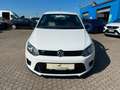Volkswagen Polo V R WRC BIXEN/NAVI/SHZ/PDC/LIMITED Weiß - thumbnail 2