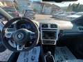 Volkswagen Polo V R WRC BIXEN/NAVI/SHZ/PDC/LIMITED Weiß - thumbnail 13
