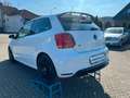 Volkswagen Polo V R WRC BIXEN/NAVI/SHZ/PDC/LIMITED Weiß - thumbnail 5