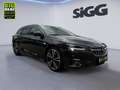 Opel Insignia B Sports Tourer 2.0 CDTI  GS Line Plus Bruin - thumbnail 9
