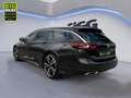 Opel Insignia B Sports Tourer 2.0 CDTI  GS Line Plus Bruin - thumbnail 5