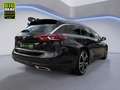Opel Insignia B Sports Tourer 2.0 CDTI  GS Line Plus Bruin - thumbnail 7