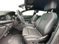 Opel Insignia B Sports Tourer 2.0 CDTI  GS Line Plus Bruin - thumbnail 11