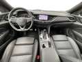 Opel Insignia B Sports Tourer 2.0 CDTI  GS Line Plus Bruin - thumbnail 12