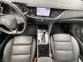 Opel Insignia B Sports Tourer 2.0 CDTI  GS Line Plus Bruin - thumbnail 13