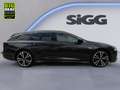 Opel Insignia B Sports Tourer 2.0 CDTI  GS Line Plus Bruin - thumbnail 8