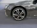 Opel Insignia B Sports Tourer 2.0 CDTI  GS Line Plus Bruin - thumbnail 16
