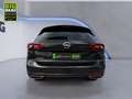 Opel Insignia B Sports Tourer 2.0 CDTI  GS Line Plus Bruin - thumbnail 6