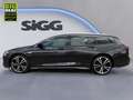 Opel Insignia B Sports Tourer 2.0 CDTI  GS Line Plus Bruin - thumbnail 3