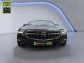 Opel Insignia B Sports Tourer 2.0 CDTI  GS Line Plus Bruin - thumbnail 10