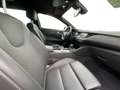 Opel Insignia B Sports Tourer 2.0 CDTI  GS Line Plus Bruin - thumbnail 17