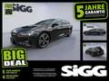 Opel Insignia B Sports Tourer 2.0 CDTI  GS Line Plus Bruin - thumbnail 1