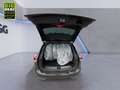 Opel Insignia B Sports Tourer 2.0 CDTI  GS Line Plus Bruin - thumbnail 14