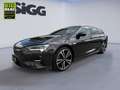 Opel Insignia B Sports Tourer 2.0 CDTI  GS Line Plus Bruin - thumbnail 2