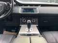 Land Rover Range Rover Evoque 2,0 D150 S Grau - thumbnail 9